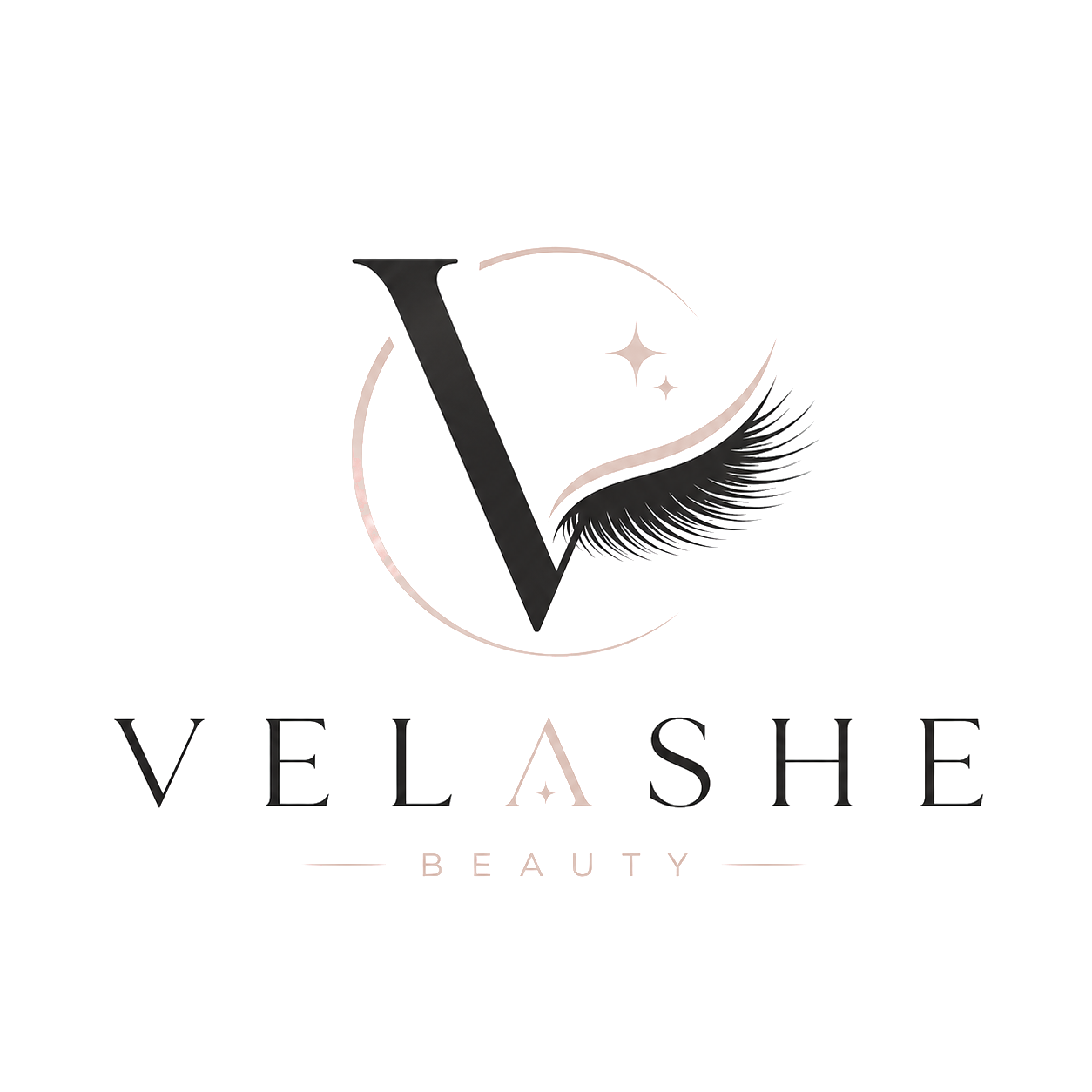 My Store